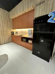 Tai Seng Centre (D13), Office #451960031